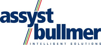 Assyst Bulmer partner with Complete Funding